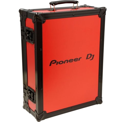 Кейс PRO-900NXSFLT