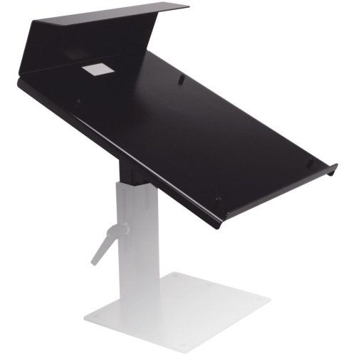 Верхняя подставка PRODJ-900NX-PLATE2 Верхняя подставка PRODJ-900NX-PLATE2