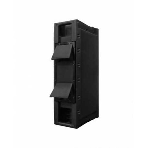 Чохол для акустичної системи RC-M1 MAGNETIC RAINCOVER Чохол для акустичної системи RC-M1 MAGNETIC RAINCOVER