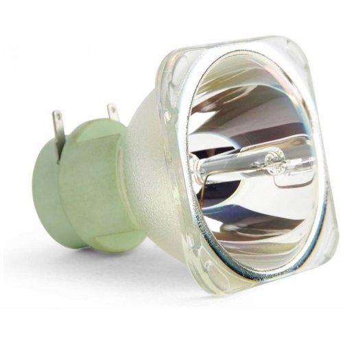 Лампа HRI 230 LAMP OSRAM