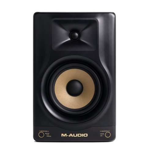 Студійний монітор Forty Sixty