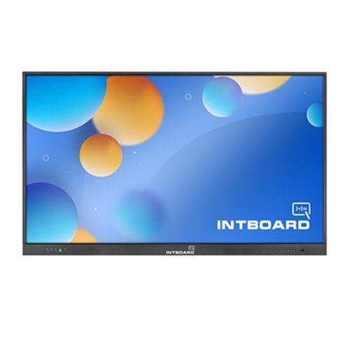 Інтерактивна панель GT75 CF Android 13