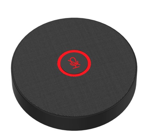 Мікрофон iSpeaker M100