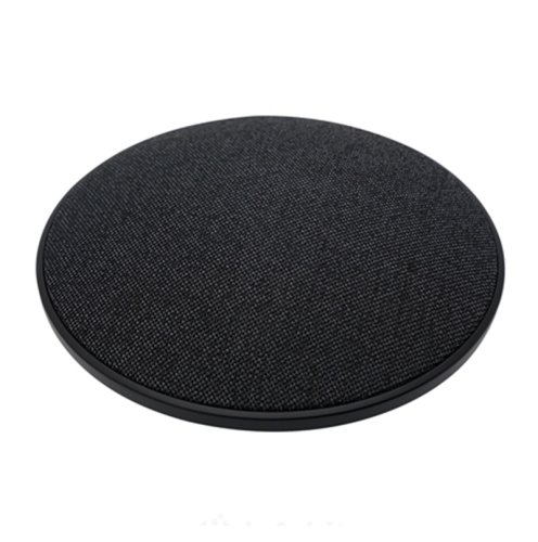 Мікрофон iSpeaker M700