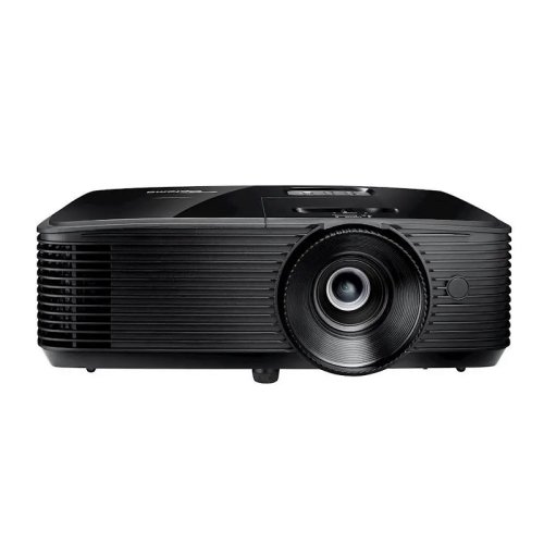 Проектор HD28e