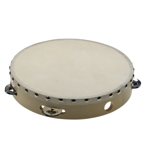 Тамбурин STA−1110 Тамбурин STA−1110