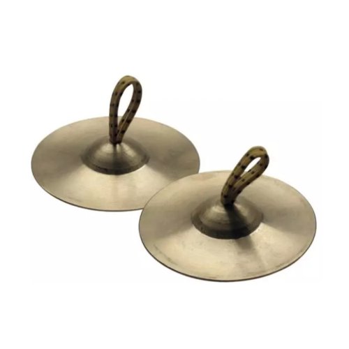 Пальцевые тарелки FCY−7 Пальцевые тарелки FCY−7