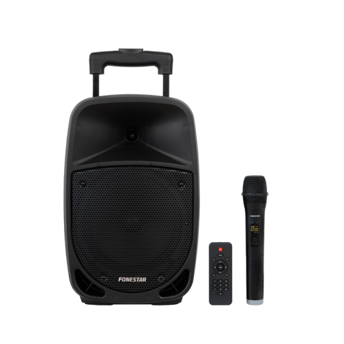 Акустична система MALIBU-310