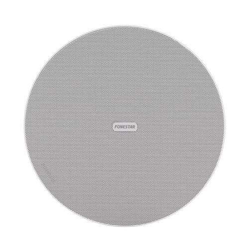 Потолочная акустическая система SKY-5