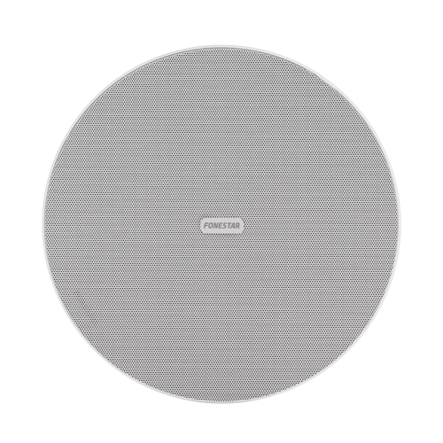 Потолочная акустическая система SKY-6-DOME Потолочная акустическая система SKY-6-DOME