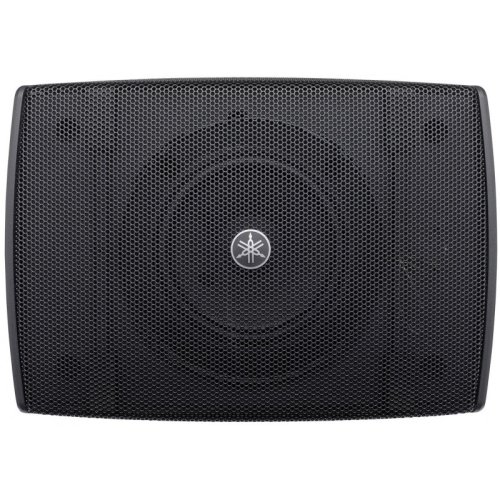 Акустична система VXS3F (пара)