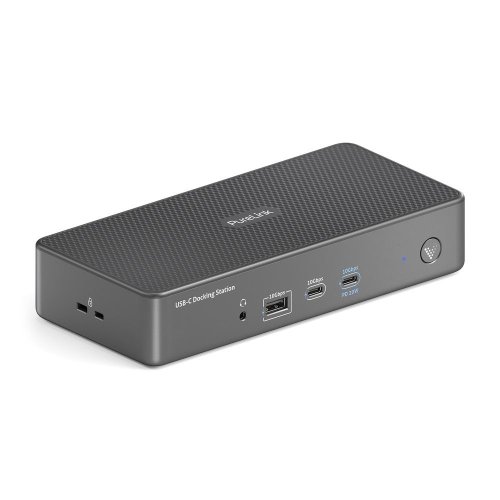 Док-станція VL-D210DL