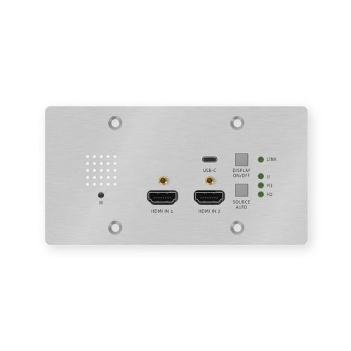 Передавач PT-HDBT-703-TXWP