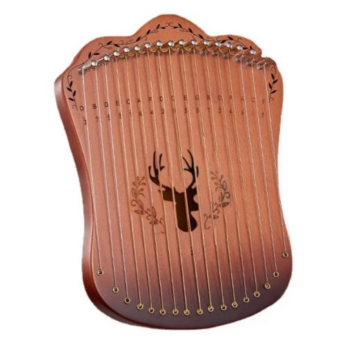 Лира Lyre17D Лира Lyre17D