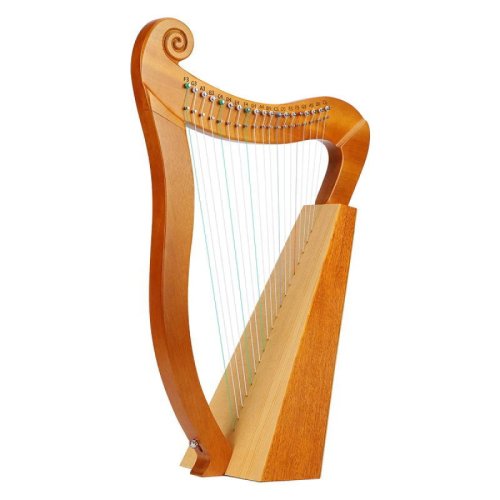 Арфа Harp19