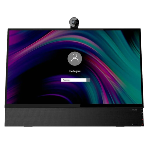 Дисплей FLEX TT-2721AIO