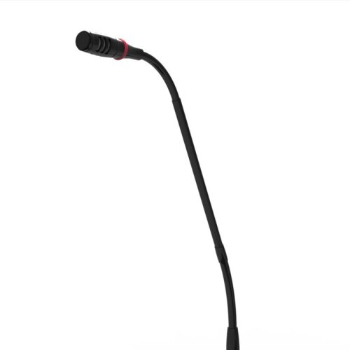 Микрофон VIS-M410