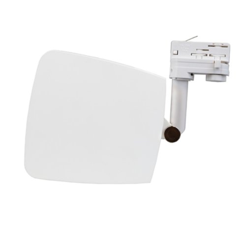 Адаптер RAILAPTORWH Адаптер RAILAPTORWH