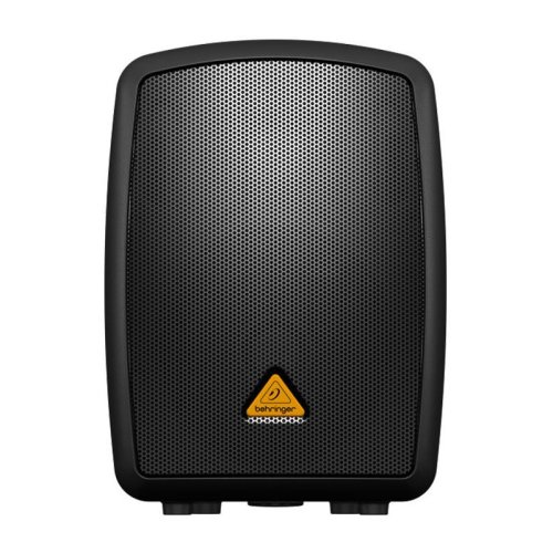 Акустична система MPA40BT