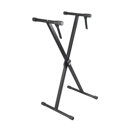 Клавішна стійка KX1C