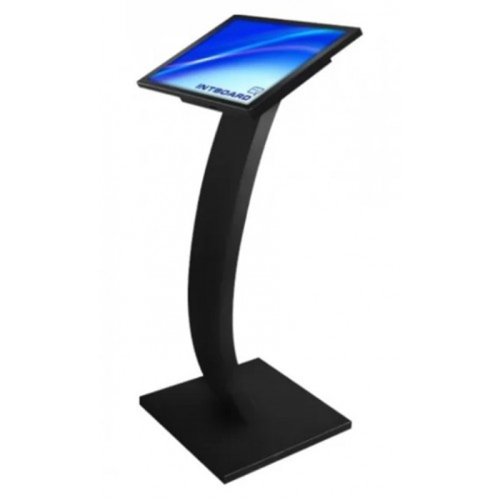 Інтерактивний кіоск INFOCOM 21,5" Android (Capacitive touch) Інтерактивний кіоск INFOCOM 21,5" Android (Capacitive touch)