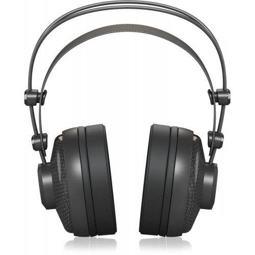 Наушники BH60