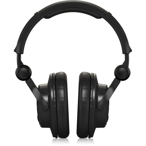 Наушники HC200