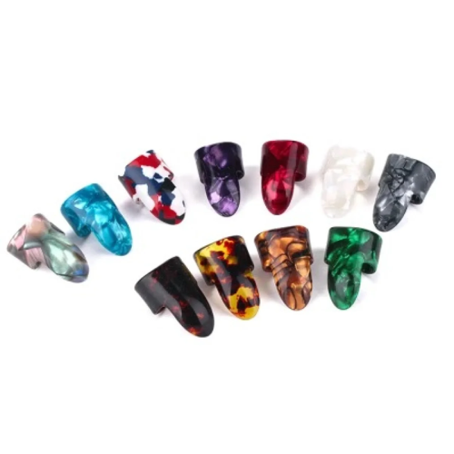 Медіатор IP2 Медіатор IP2