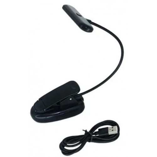 Подсветка для пюпитра PD16 Подсветка для пюпитра PD16