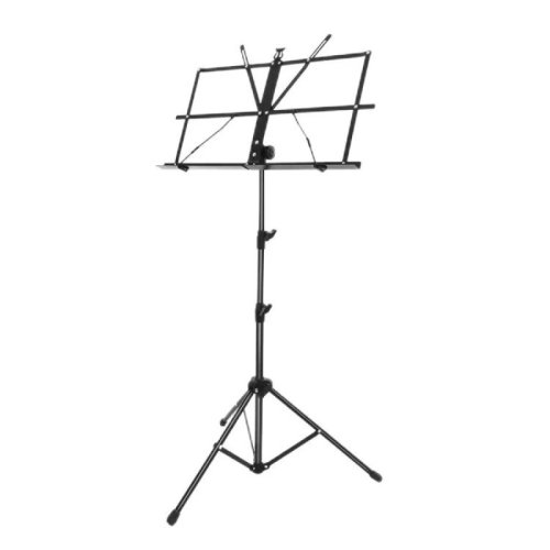 Пюпітр MS35B + чохол