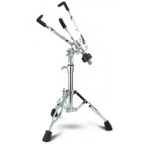 Стійка під малий барабан SNS24