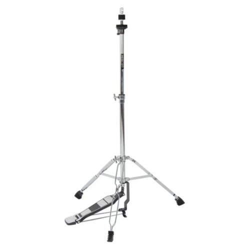 Стойка под хай-хет HHS23