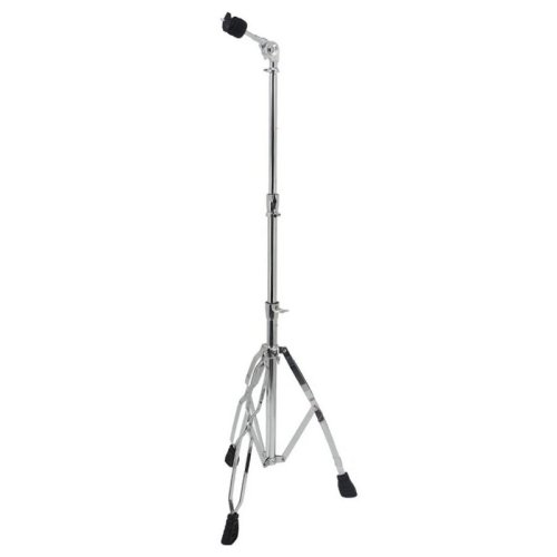 Стійка під хай-хет CS25 Стійка під хай-хет CS25