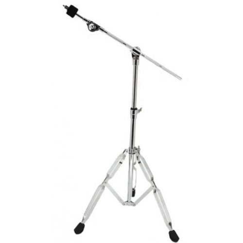 Стійка для тарілок CSC222 Стійка для тарілок CSC222