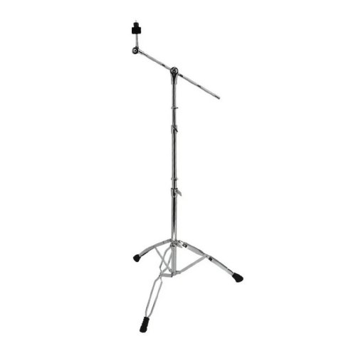 Стійка для тарілок CSC225