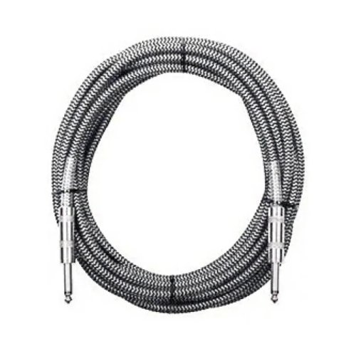 Готовий кабель GC6-BK