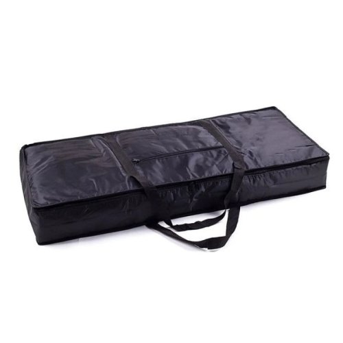 Чехол для клавишных KeyBag61