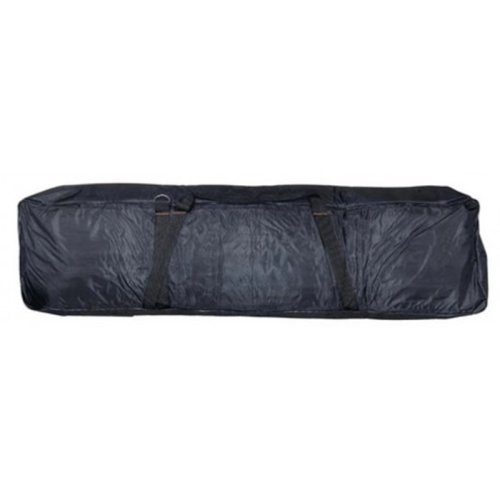 Чехол для клавишных KeyBag88