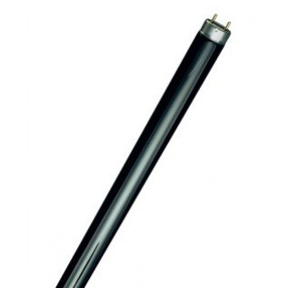 Ультрафиолетовая лампа SUPRABLACK L 36W/73