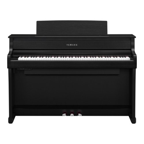 Цифрове піаніно CLP-875B