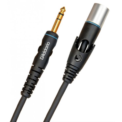 Готовий кабель PW-GMMS-05 Готовий кабель PW-GMMS-05