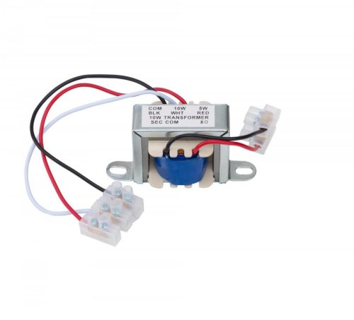 Трансформатор STR5-10W (100V)