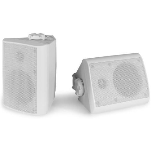 Акустический комплект NSB-40W SET+BT