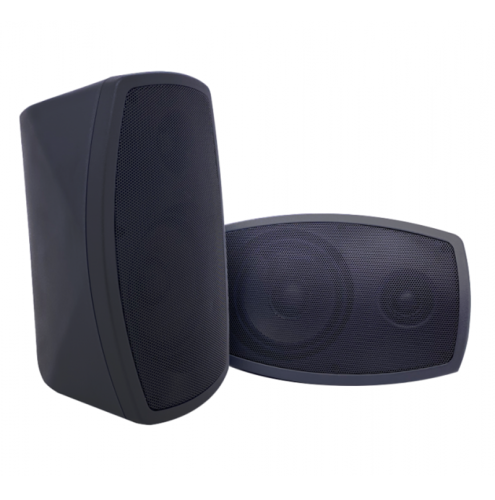 Акустическая система MCB-40B SET+BT