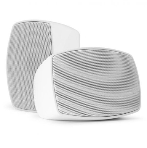 Акустична система QS-4W/TW