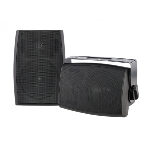 Акустический комплект LSW-35B SET+Wi-Fi