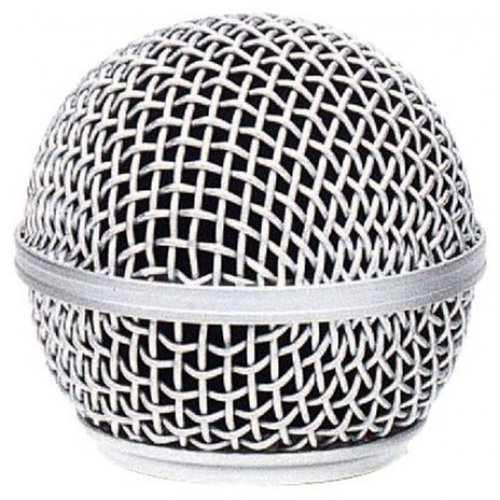 Решетка для микрофона 95A2136