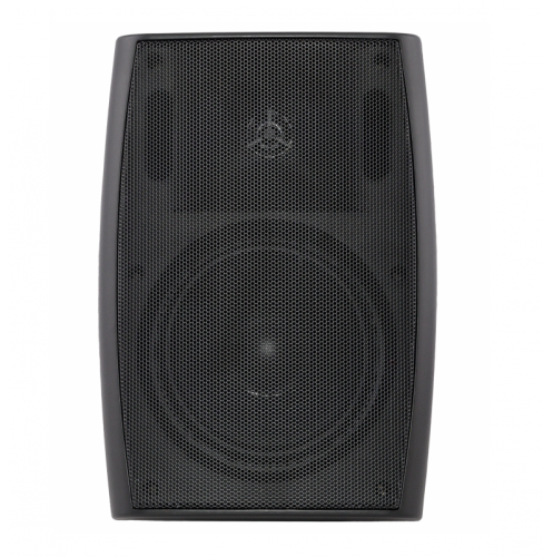 Акустична система LSA-35B ACTIVE+Wi-Fi