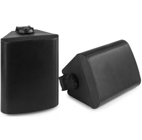 Акустический комплект NSB-40B SET+BT
