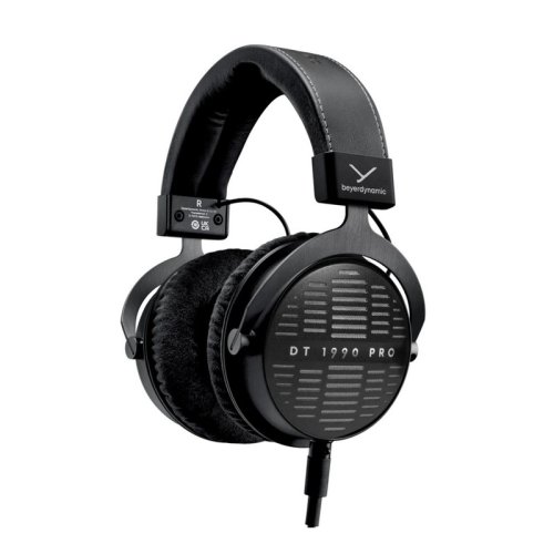 Наушники DT 1990 PRO MK II